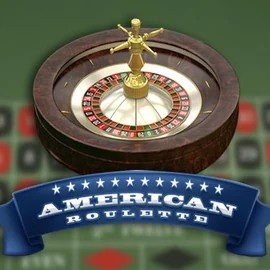 American Roulette (BGaming) online slot from BGAMING – play at blazespinss.com