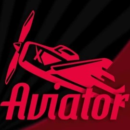 Play the Aviator slot by Spribe on Blaze Spins Casino