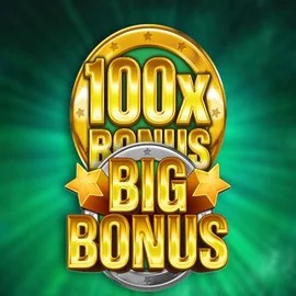 Big Bonus online slot from Inspired Gaming – play at blazespinss.com