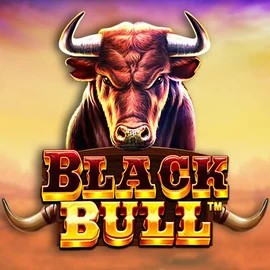 Black Bull – slot by Pragmatic Play, featured at blazespinss.com