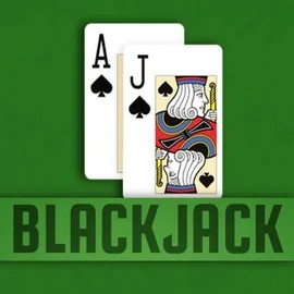 Blackjack (Relax Gaming) – slot by Relax Gaming, featured at blazespinss.com