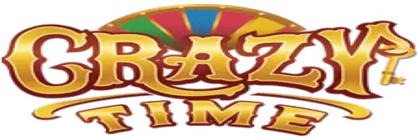 Play the Crazy Time slot by Evolution on Blaze Spins Casino