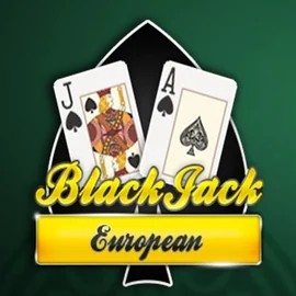 European Blackjack MH online slot from Play'n GO – play at blazespinss.com