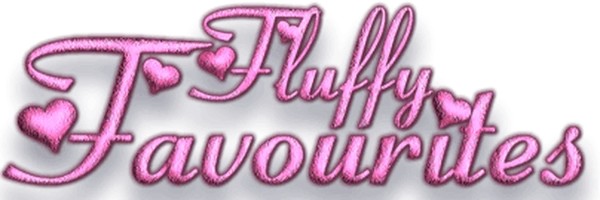 Fluffy Favourites slot icon by Eyecon, available at Blaze Spins Casino