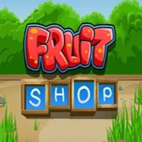 Play Fruit Shop slot by NetEnt on blazespinss.com