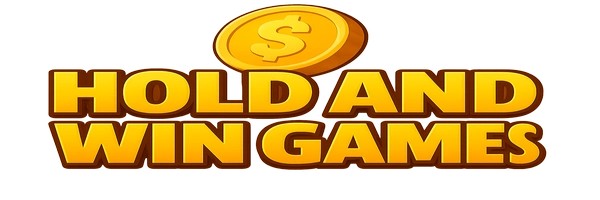 Play Hold and Win Games slot by Playson on blazespinss.com