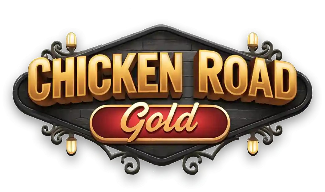 Chicken Road Gold – slot by InOut, featured at blazespinss.com