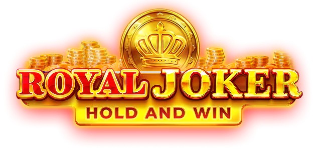 Play the Royal Joker: Hold and Win slot by Playson on Blaze Spins Casino