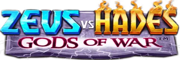Play Zeus vs Hades: Gods of War slot by Pragmatic Play on blazespinss.com
