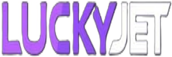 Try Lucky Jet slot by 1win Games on blazespinss.com – logo image