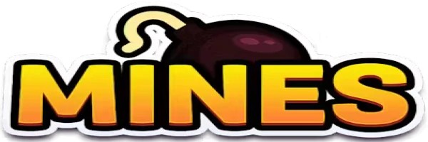 Mines – slot by Turbo Games, featured at blazespinss.com