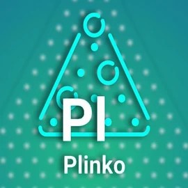 Plinko (Spribe) – slot by Spribe, featured at blazespinss.com