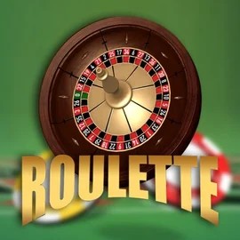 Roulette (Relax Gaming) game by Relax Gaming – logo hosted on Blaze Spins Casino