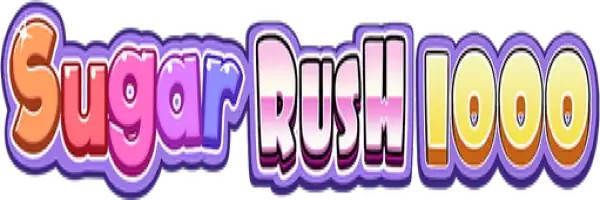 Sugar Rush 1000 slot visual from Pragmatic Play available on blazespinss.com