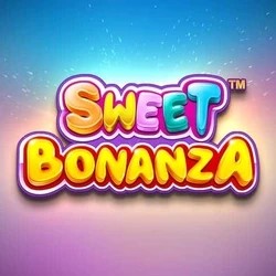 Sweet Bonanza – slot by Pragmatic Play, featured at blazespinss.com