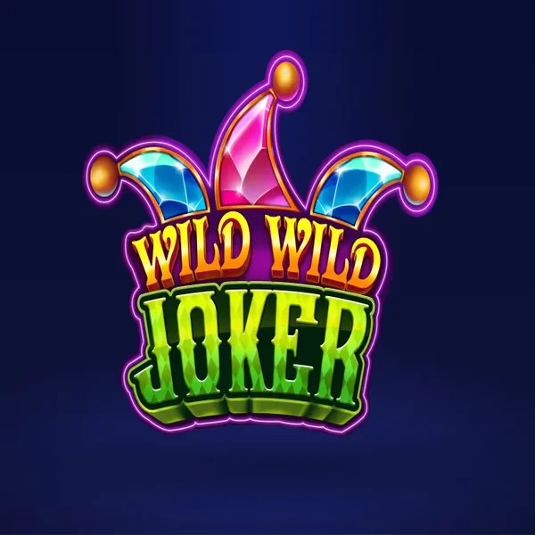 Wild Wild Joker online slot from Pragmatic Play – play at blazespinss.com