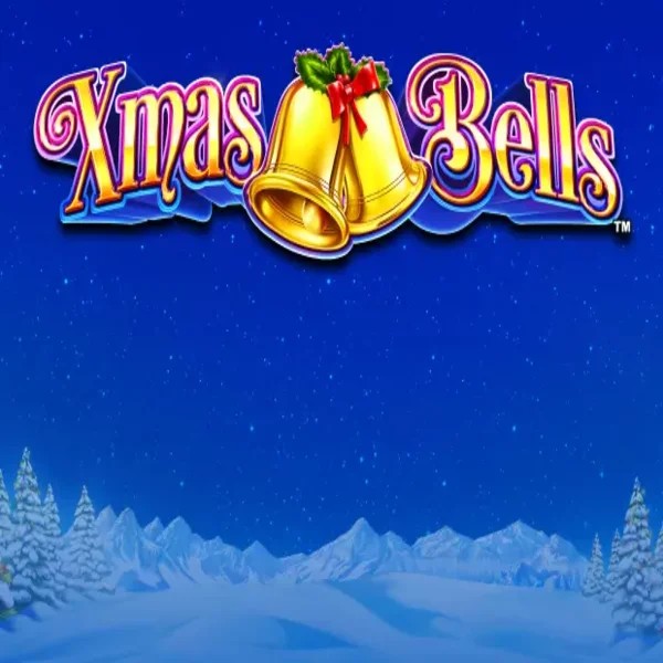 Xmas Bells online slot from Greentube – play at blazespinss.com